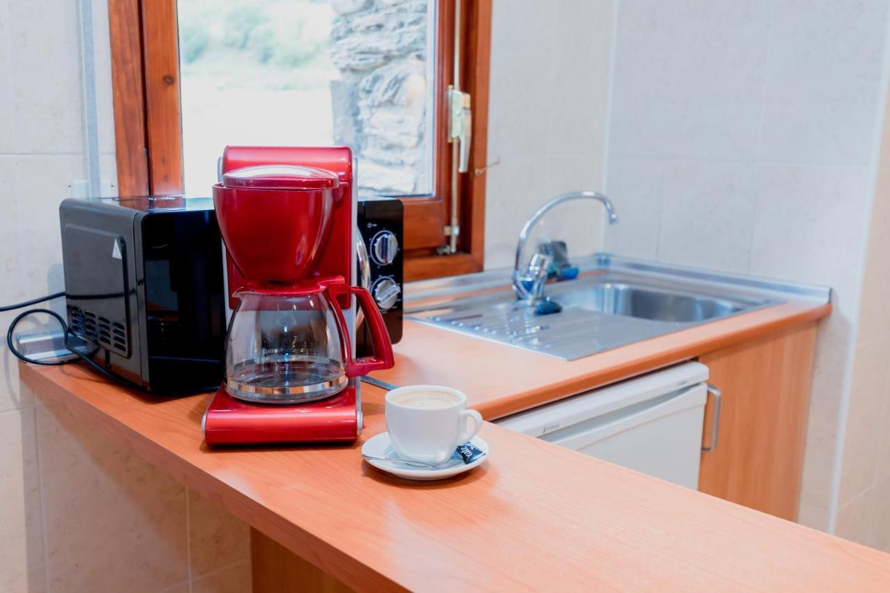 Pierre & Vacances Aparthotel La Tulipa Ordino Ngoại thất bức ảnh