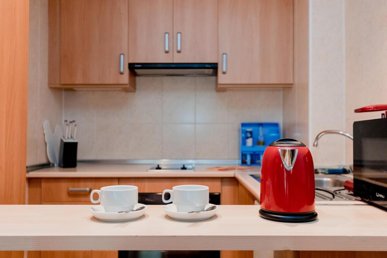 Pierre & Vacances Aparthotel La Tulipa Ordino Ngoại thất bức ảnh